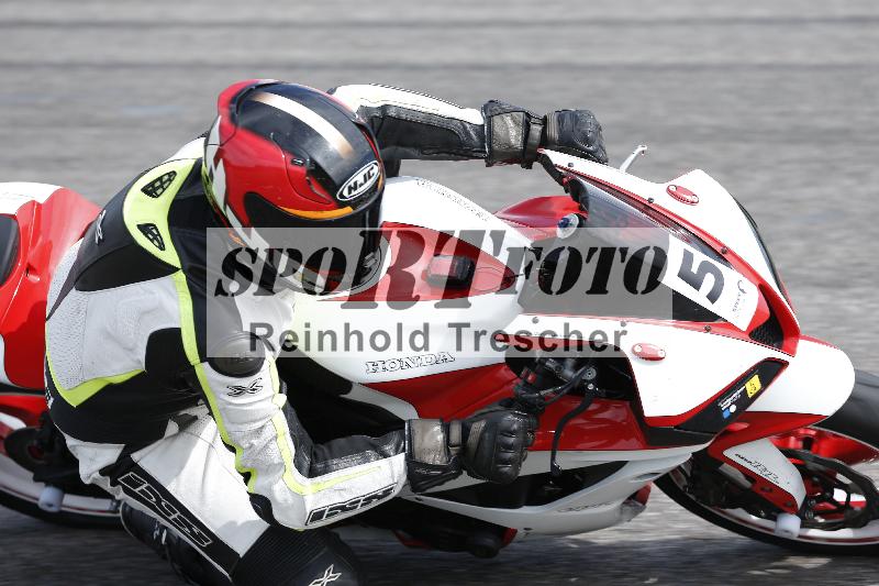 Archiv-2025/07 19.04.2025 Speer Racing ADR/Gruppe gelb/5